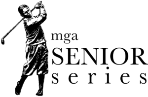 Senior Schedule of Events – Missouri Golf Association