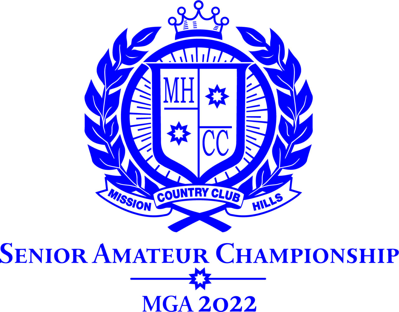 Mens Senior Amateur Championship To Take Place Sept Missouri