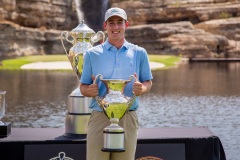 116th Missouri Amateur Championship