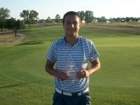 2012-bailey-woods-14-18-champion