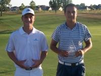 2012-mather-runner-up-and-woods-champion-14-18