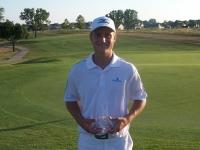 2012-mitch-mather-14-18-runner-up