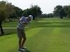 2012-mga-mid-amateur-040