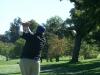 2012-senior-amateur-st-joseph-cc-028