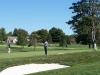 2012-senior-amateur-st-joseph-cc-031