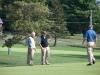 2012-senior-amateur-st-joseph-cc-035