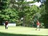 2012-senior-amateur-st-joseph-cc-039