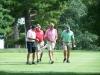 2012-senior-amateur-st-joseph-cc-049