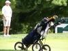 2012-senior-amateur-st-joseph-cc-051