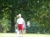 2012-senior-amateur-st-joseph-cc-053