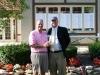 2012-senior-amateur-st-joseph-cc-058