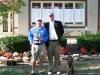 2012-senior-amateur-st-joseph-cc-059