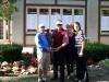 2012-senior-amateur-st-joseph-cc-061