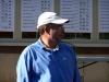 2012-senior-amateur-st-joseph-cc-063