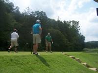 2013-mga-four-ball-championship-191