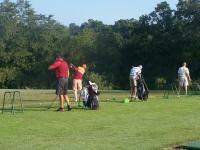 2013-mga-four-ball-championship-194