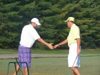 2013-mga-four-ball-championship-195