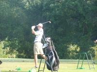 2013-mga-four-ball-championship-196