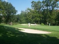 2013-mga-four-ball-championship-198