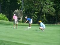 2013-mga-four-ball-championship-201