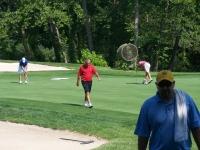 2013-mga-four-ball-championship-203