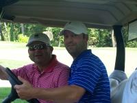 2013-mga-four-ball-championship-204