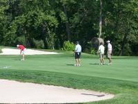 2013-mga-four-ball-championship-205