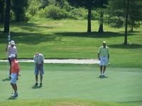 2013-mga-four-ball-championship-207