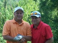 2013-mga-four-ball-championship-210