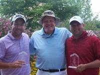 3rd-net-flight-2013-mga-four-ball-championship-217