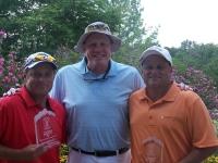 champions-net-flight-2013-mga-four-ball-championship-218