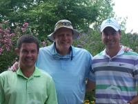 hatten-britt-2013-mga-four-ball-championship-215