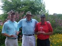 wynn-hathcock-tied-for-2nd-2013-mga-four-ball-championship-212