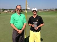 1jace-long-2013-missouri-open-professional-champion