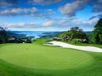 clouds-lake-and-green