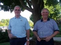 Dillon Uelk NET Champions 2014 Mid Amateur Championship 008