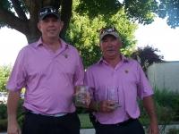 Mantle Bailey 2nd Pl Tie 2014 Mid Amateur Championship 013