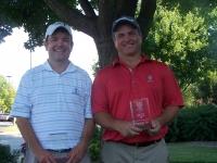 Rackers Clement NET 2nd Pl Tie 2014 Mid Amateur Championship 010