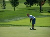 2014 SENIOR AMATEUR 028