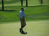 2014 SENIOR AMATEUR 029