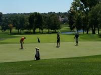 2014 SENIOR AMATEUR 030