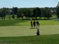 2014 SENIOR AMATEUR 031