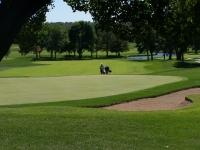 2014 SENIOR AMATEUR 034