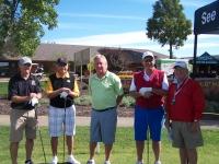 2014 SENIOR AMATEUR 036