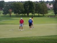 2014 SENIOR AMATEUR 037