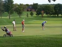 2014 SENIOR AMATEUR 039