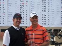 2014 SENIOR AMATEUR 050