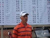 2014 SENIOR AMATEUR 051