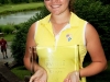 smSarah Bell Junor Match Play Champion20150618_8418