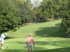 Groom, Steve at Hickory Hills #18